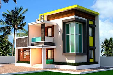 best Residential Architects